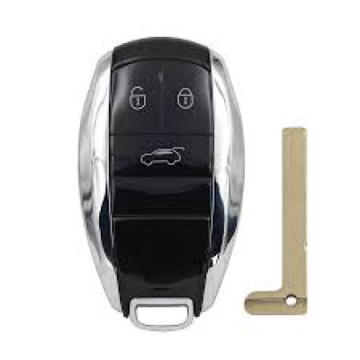 BENTLEY SMART MLB KUMANDA (YS)